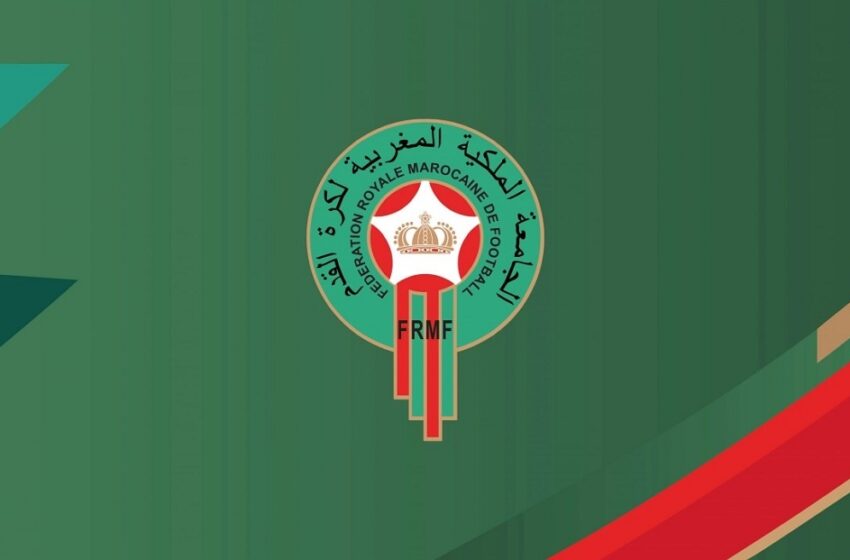  شان الجزائر..رسميا غياب المغرب لعدم الترخيص لطائرة أسود الاطلس