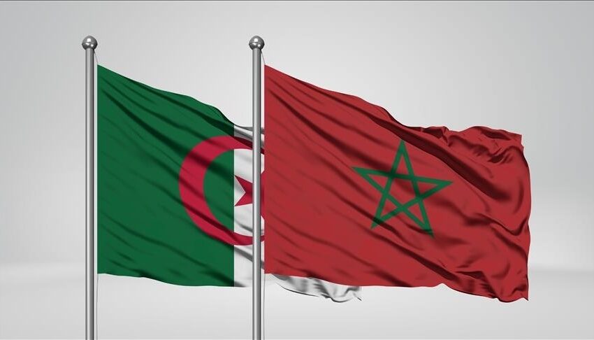  رغما عن أنف الكابرانات..الجزائر تفتح مجالها الجوي للخطوط الملكية وأسود الأطلس