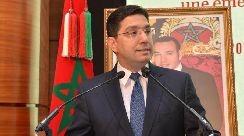  المغاربة المقيمون بالخارج.. خطة جديدة لتجويد الخدمات القنصلية