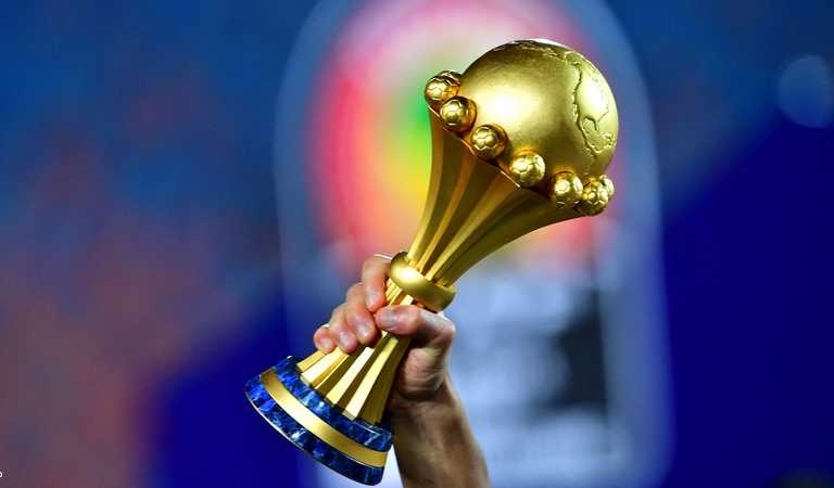  المغرب المرشح الأبرز لتنظيم بطولة كأس أمم إفريقيا2025