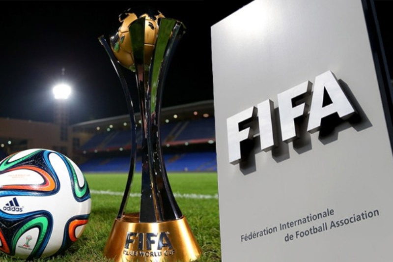  في انتظار التتويج…فرق عربية فرضت تواجدها في كأس العالم للاندية