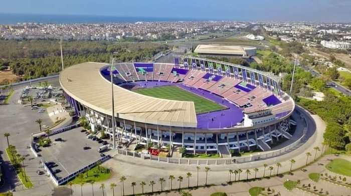  كأس الأمم الإفريقية 2025: المغرب أفضل مرشح لنهائيات رائعة