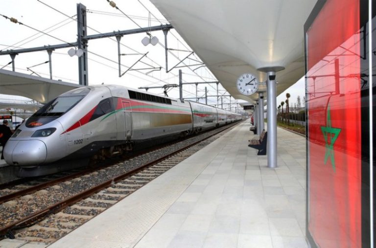  فرنسا تؤدي ضريبة عدائها للمغرب.. اسبانيا تفوز بصفقة تمديد “تي جي في “