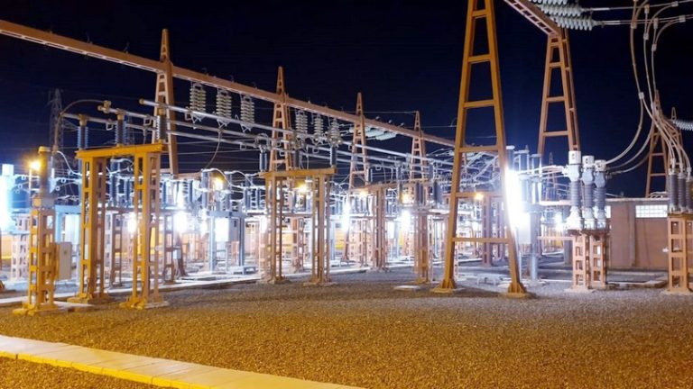  مجلس النواب يصادق على مشروع قانون الإنتاج الذاتي للطاقة الكهربائية
