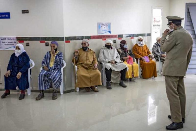  إصلاح نظام التقاعد.. هل تنجح الحكومة في ما فشلت فيه الحكومات السابقة؟