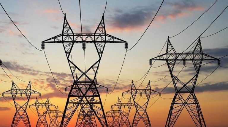  إنتاج الطاقة الكهربائية بالمغرب.. ارتفاع الإنتاج الوطني مع بداية السنة