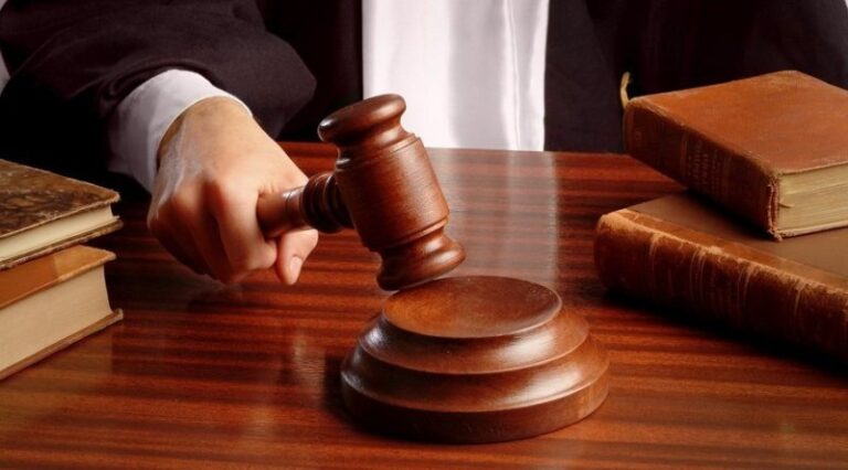  برلماني متورط في قضايا تزوير وتسليم رخص بغير حق أمام جنايات فاس