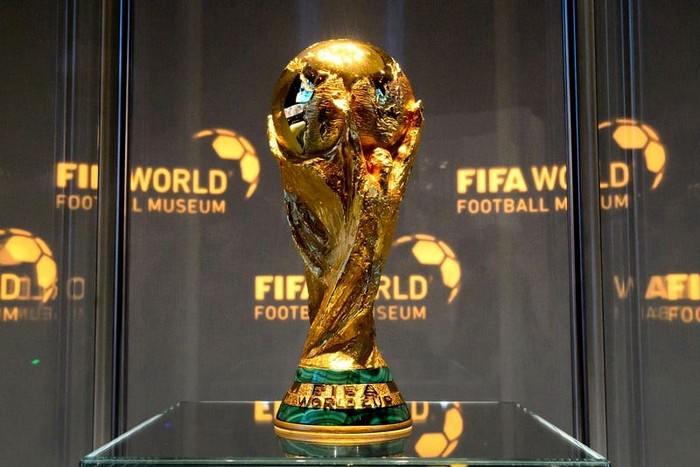  كأس العالم 2030 ..ترشح المغرب مع إسبانيا والبرتغال أعطى قوة وزخما للملف