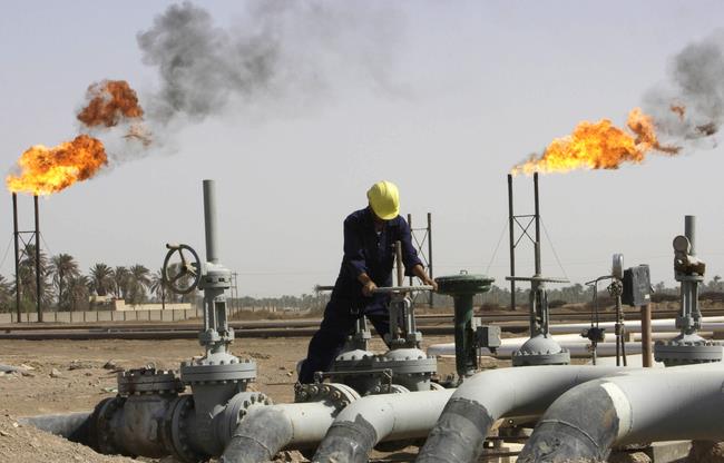  خبير: الاقتصاد المغربي يتعرض لضغوط بسبب صدمات العرض