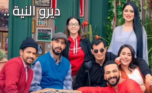  حين يترك العرايشي المشاهدين يتعذبون أمام سيتكومات القنوات العمومية
