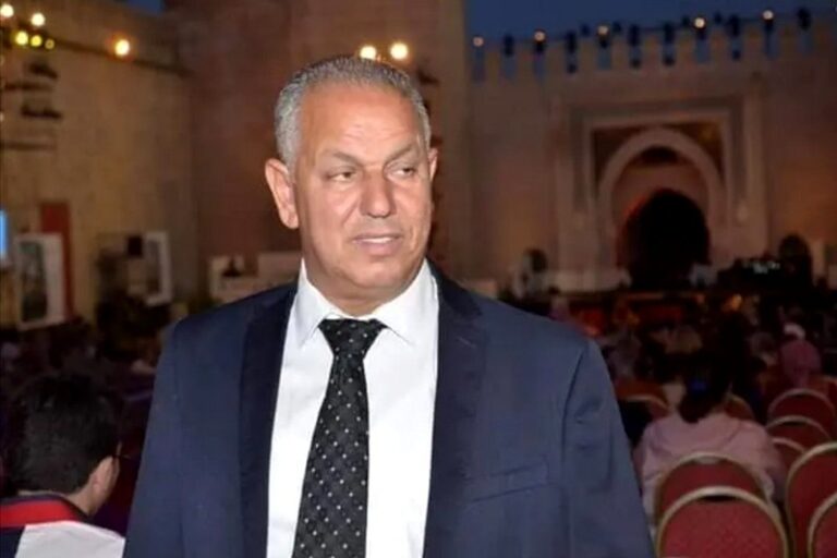  بعد تورطهم في قضايا إجرامية.. البرلمان يراسل المحكمة الدستورية للتشطيب على برلمانيين