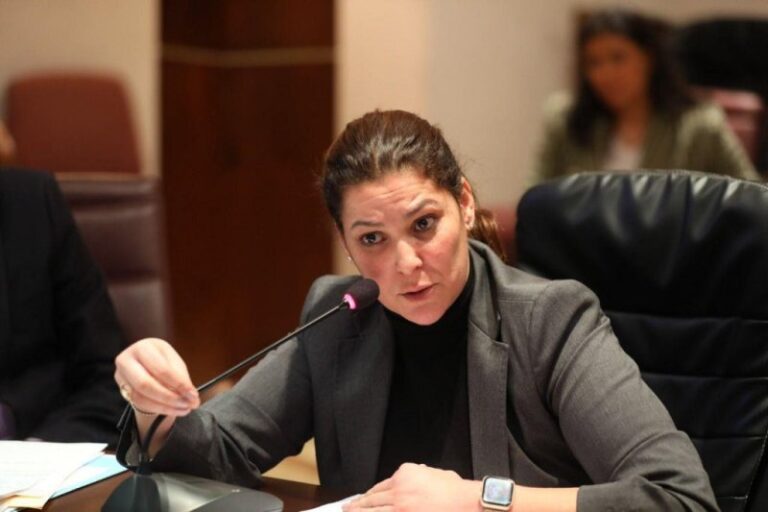  المنصوري: الحكومة ستصادق قريبا على مشروع مرسوم دعم السكن الاجتماعي