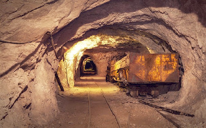  تقرير المجلس الاقتصادي والاجتماعي يرصد أسباب إغلاق 165 منجما بالمغرب