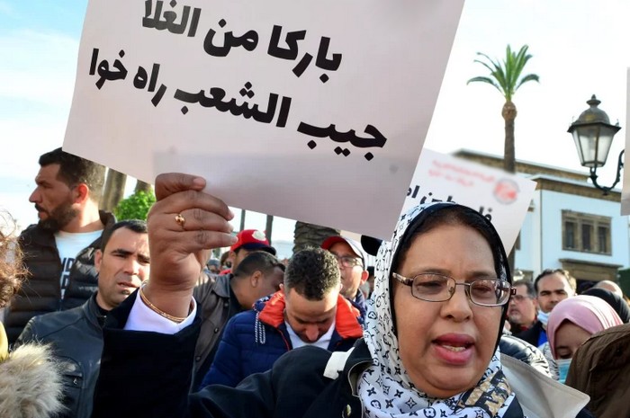  الأغلبية تمنعُ أعضاءها من التواصُل مع الإعلام بشأن الأسعار