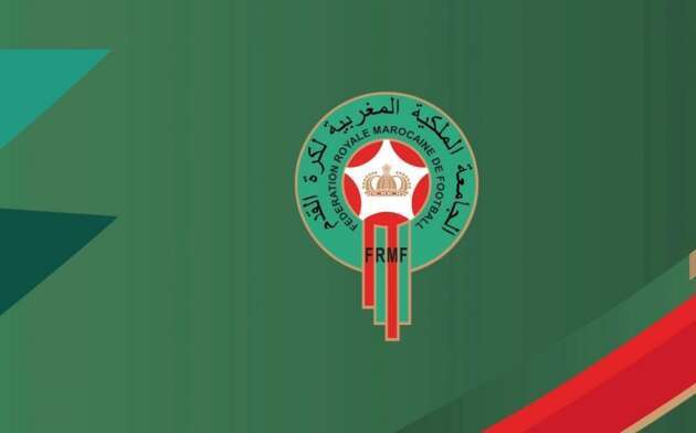  اللجنة التأديبية تصدر عقوبات في حق الفرق