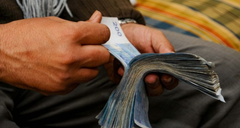  مسؤول ببنك المغرب: خروج المملكة من اللائحة الرمادية سيكون له أثر إيجابي على الاقتصاد
