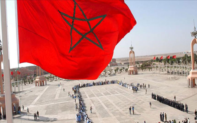  لندن: مائدة مستديرة حول الحكم الذاتي في الصحراء المغربية