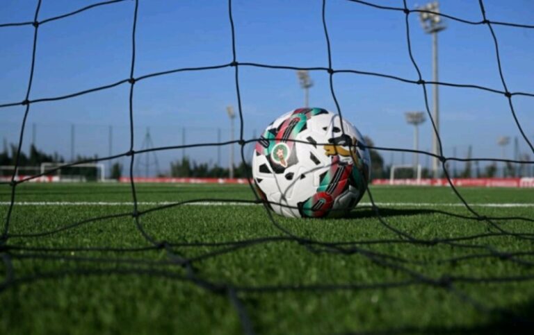  فضيحة التلاعب في نتائج المباريات.. عقوبات قاسية في حق الفرق والمسؤولين