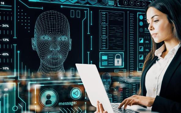  العقل الاصطناعي بين الذكاء والبلادة والتحفظ!(GPT-CHAT)