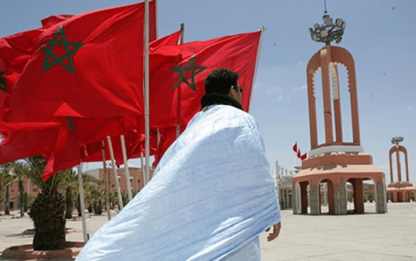  المغرب يمر إلى السرعة القصوى.. تزايد عدد الدول الأوربية الداعمة لمبادرة الحكم الذاتي