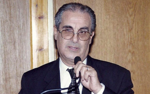  أحمد الحطاب: إنجازات بشرية ضخمة لكنها قسَّمت العالمَ إلى عالمين