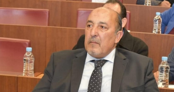  مسلسل سقوط البرلمانيين متواصل.. ملف “كريمين” يعود إلى الواجهة