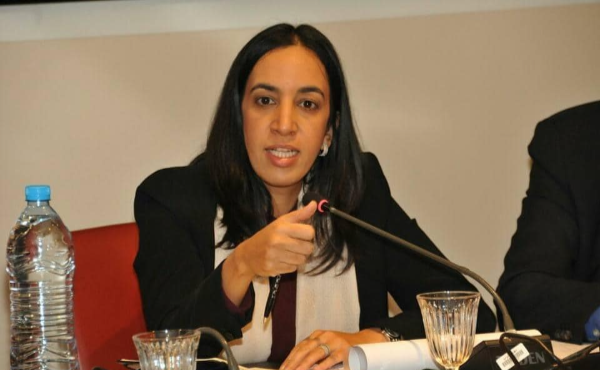  هل هي بداية التصدع؟ … الاستقلال يطالب ببعث لجنة تقصي الحقائق إلى جهة كلميم