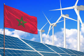  تسريع الانتقال الطاقي بالمغرب.. توقيع اتفاقية شراكة بين وزارة الانتقال الطاقي ومؤسسة التمويل الدولية