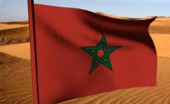  خبراء: مبادرة الحكم الذاتي في الصحراء المغربية إحدى أكثر النماذج تقدما في العالم
