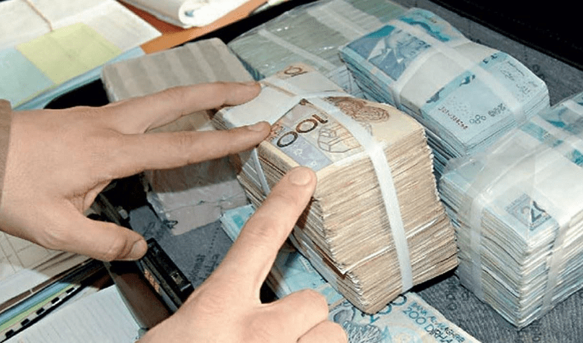  الدعم العمومي للجمعيات ناهز 12 مليار درهم في ثلاث سنوات