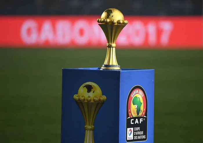  “الكاف” يصدر تعديلا للمنتخبات المشاركة في كأس أمم إفريقيا