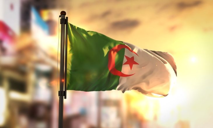  الخارجية الأمريكية تصنف الجزائر على رأس قائمة الدول المتورطة في الانتهاكات الخطيرة