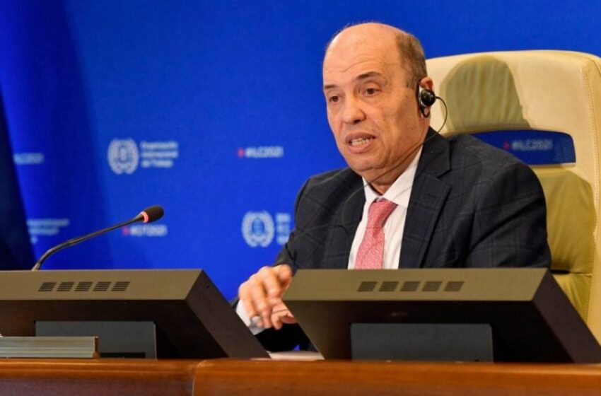  المغرب يبدأ سنة 2024 بنجاح دبلوماسي ويكرس ريادته في إفريقيا