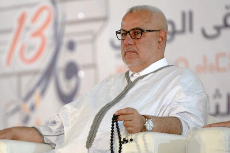  إلى أين يقود بنكيران حزب العدالة والتنمية؟.. عجز في الميزانية ومصاريف المؤتمر تعمق الأزمة
