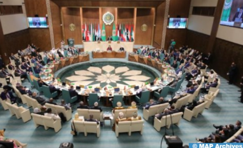  انتخاب المغرب لرئاسة مجلس حقوق الإنسان “تكريس للتقدم المحرز” في هذا المجال