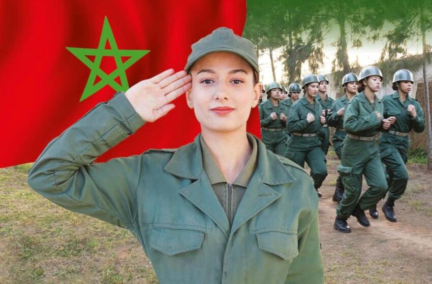  اجتماع بوزارة الداخلية لتحديد المعايير الواجب اعتمادها لاستخراج أسماء المدعوين لأداء الخدمة العسكرية