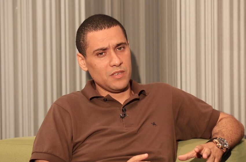  المحكمة الإدارية بالدار البيضاء تعزل محمد بودريقة من رئاسة مقاطعة مرس السلطان