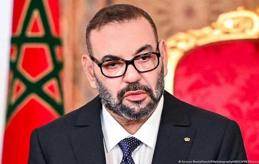  انتخاب المغرب للرئاسة المشتركة للدورة 14 لاجتماع مجموعة العمل حول الاتجار بالبشر