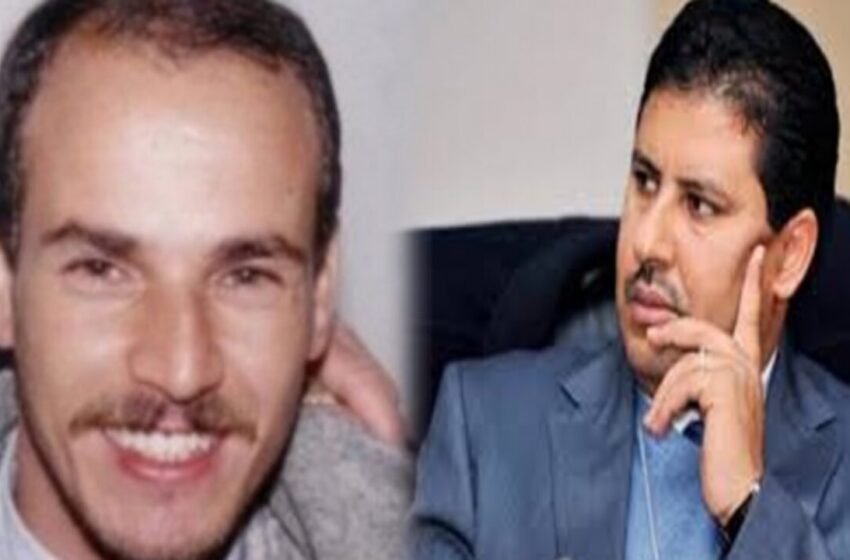  المحكمة الاستئنافية بفاس تفتح مجددا ملف آيت الجيد