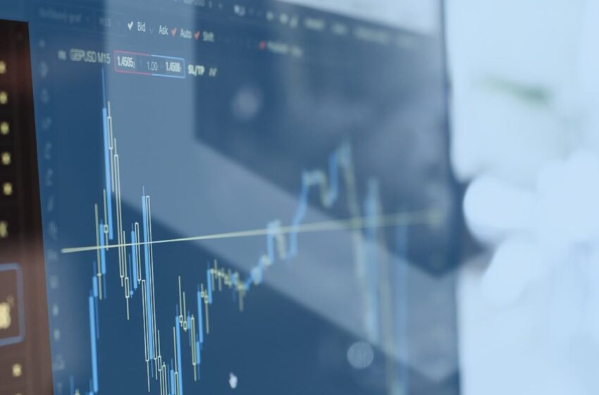  أقوى الارتفاعات والانخفاضات ببورصة الدار البيضاء عند الإغلاق اليوم الأربعاء