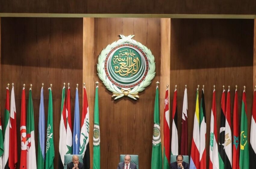  اجتماع عربي بالقاهرة لمتابعة تنفيذ “الاستراتيجية العربية لموازنة صديقة للصحة”