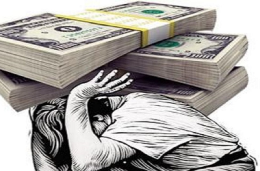  حسب ناطقها الرسمي..الحكومة ستتحكم أكثر في المديونية وفي العجز