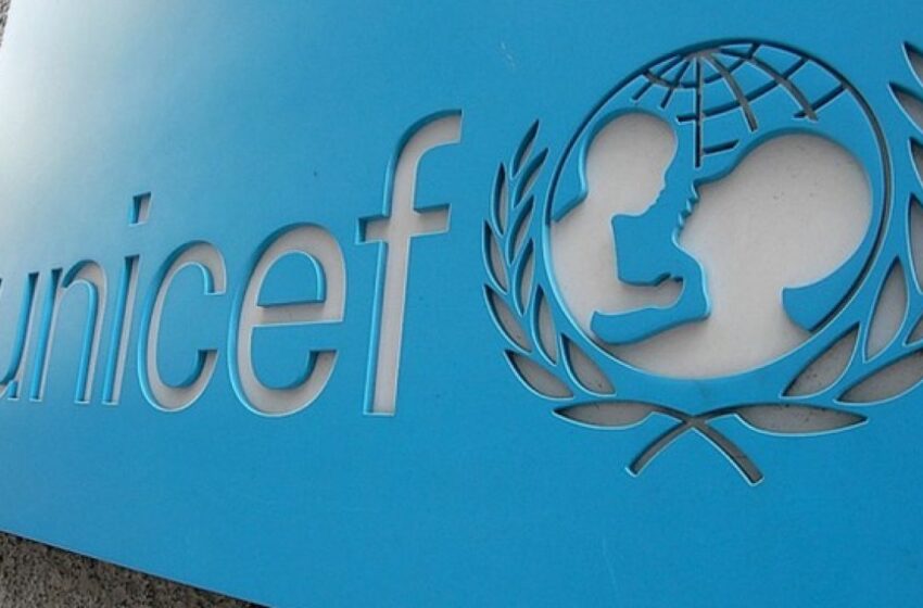  “اليونيسيف” تشيد بجهود السلطات المغربية من أجل حماية الاطفال والنساء