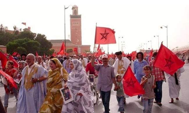  جمهورية سورينام: نعترف بسيادة المملكة المغربية على أقاليمها الجنوبية