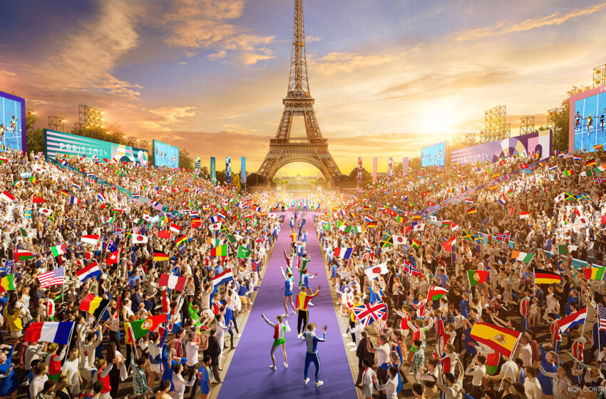  أولمبياد باريس 2024 .. عادل تاحيف يعوض أيمن الوافي في تشكيلة المنتخب الوطني الأولمبي لكرة القدم