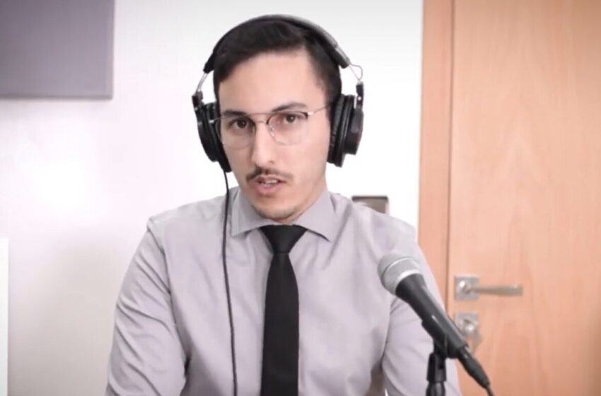  توفيق بوعشرين وسليمان الريسوني.. العفو الملكي نعمة للتائبين ونقمة على المستأسدين (فيديو)