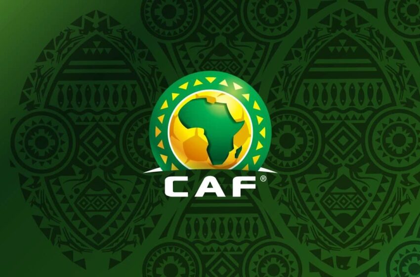  “الكاف”‏ تتبرأ من وثيقة متداولة بخصوص الأندية المشاركة في النسخة الجديدة من الدوري الأفريقي