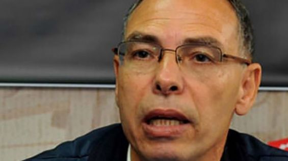  منجب: من تبييض الأموال إلى “تبييض الخمور”