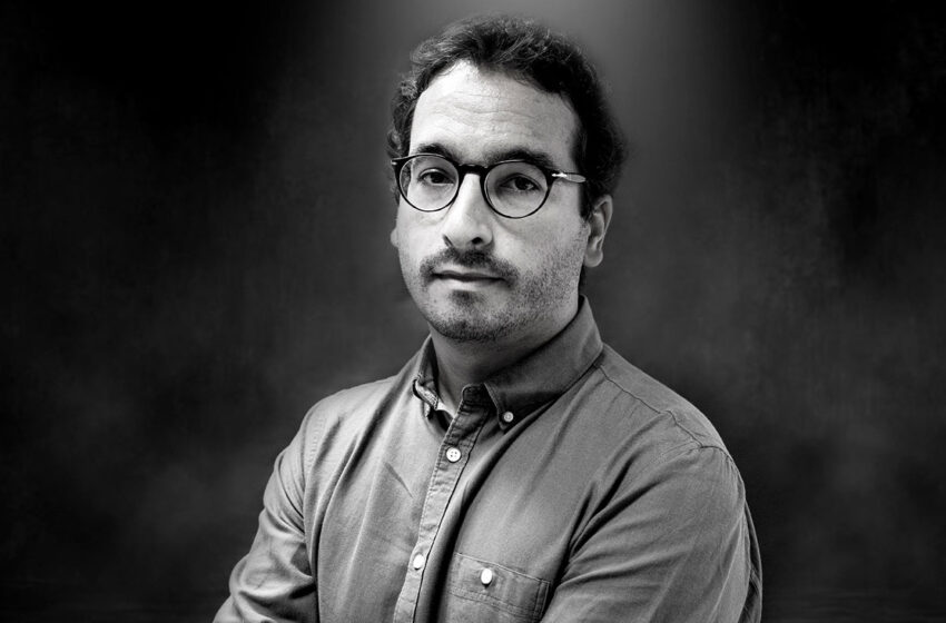  الكونفدرالية المغربية لناشري الصحف والإعلام الإلكتروني تصدر بيانا استنكاريا ضد فرانسيسكو كاريون الذي نعت الصحافيين المغاربة بالكلاب والمجانين