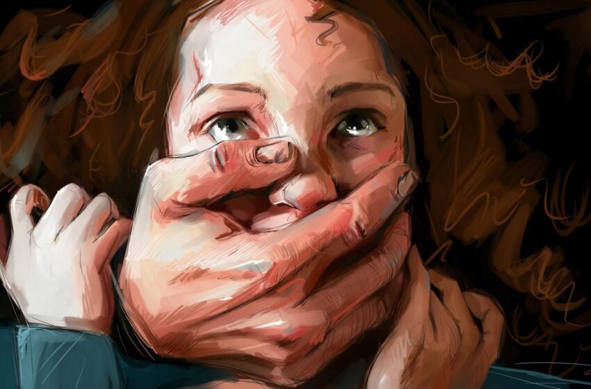  أمن الدار البيضاء يوقف شخص يشتبه تورطه في هتك عرض قاصر
